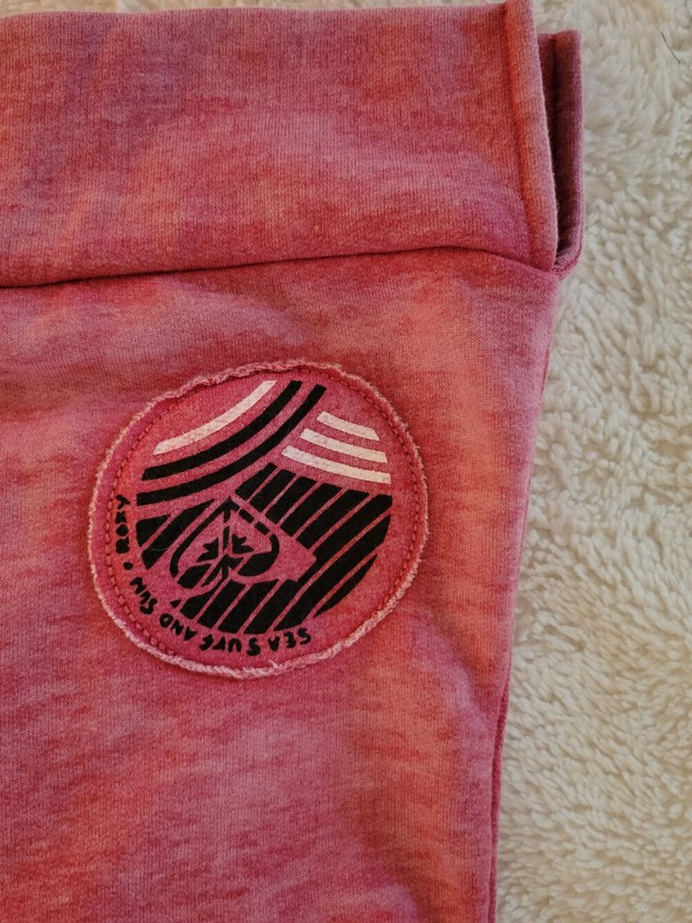 Hoody - Picture 6 of 6